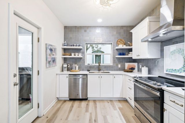 34 E Lifeguard Loop, Inlet Beach, FL 32461