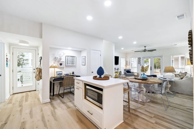 34 E Lifeguard Loop, Inlet Beach, FL 32461