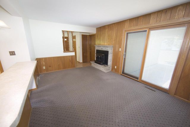 10520 W Monastery DRIVE, Franklin, WI 53132