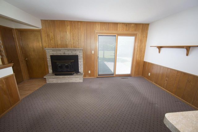 10520 W Monastery DRIVE, Franklin, WI 53132