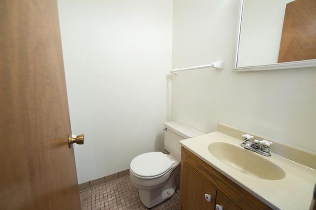 10520 W Monastery DRIVE, Franklin, WI 53132