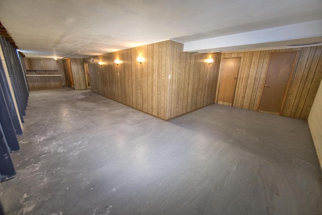 10520 W Monastery DRIVE, Franklin, WI 53132