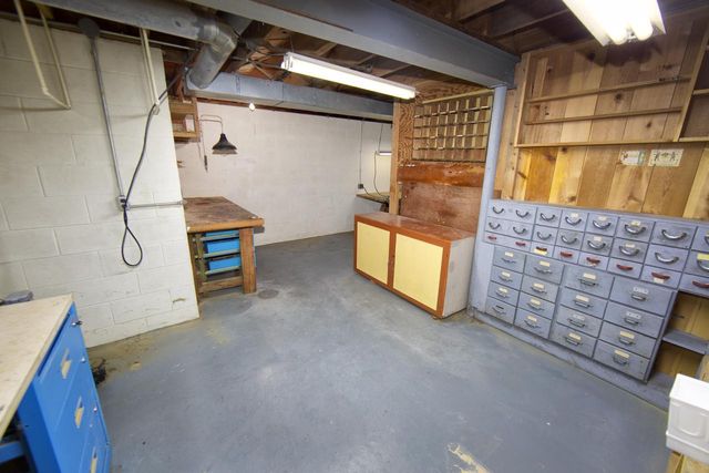 10520 W Monastery DRIVE, Franklin, WI 53132