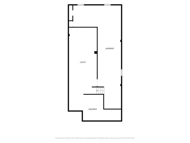 10520 W Monastery DRIVE, Franklin, WI 53132