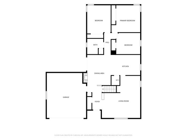 10520 W Monastery DRIVE, Franklin, WI 53132