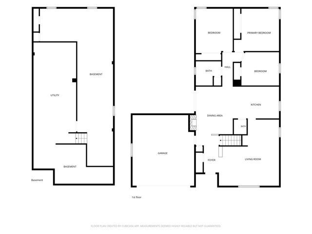 10520 W Monastery DRIVE, Franklin, WI 53132