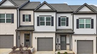 244 Dupont Drive, Cartersville, GA 30121