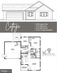 1000 ALLWEIN DR, Lebanon, PA 17042