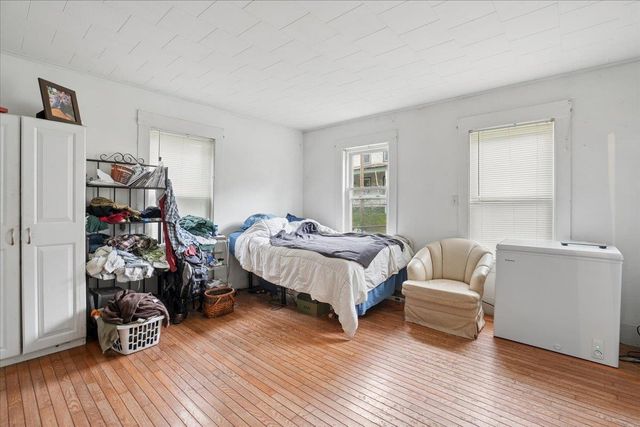 60 Avery Street, Laconia, NH 03246