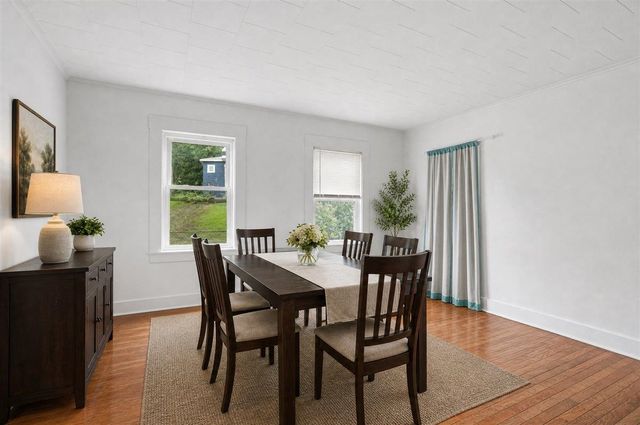 60 Avery Street, Laconia, NH 03246