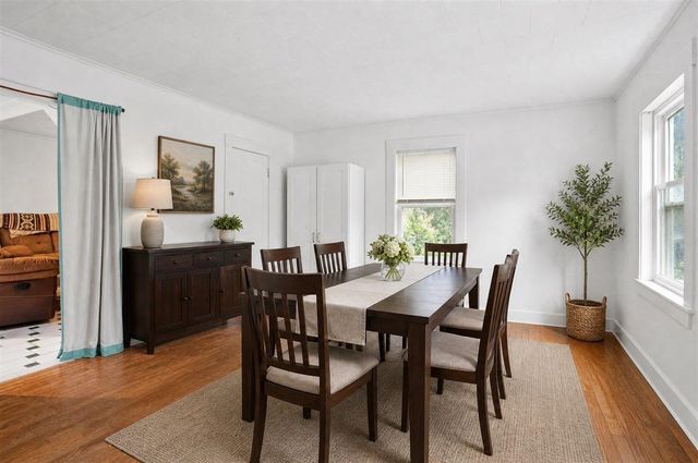 60 Avery Street, Laconia, NH 03246
