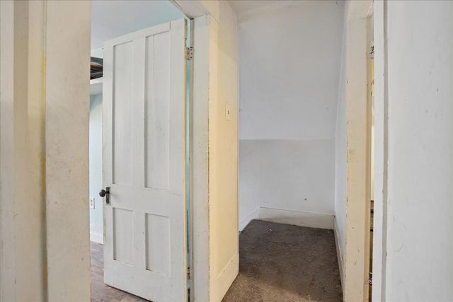 60 Avery Street, Laconia, NH 03246