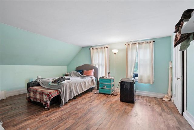 60 Avery Street, Laconia, NH 03246