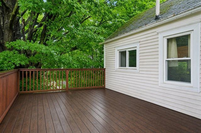 60 Avery Street, Laconia, NH 03246