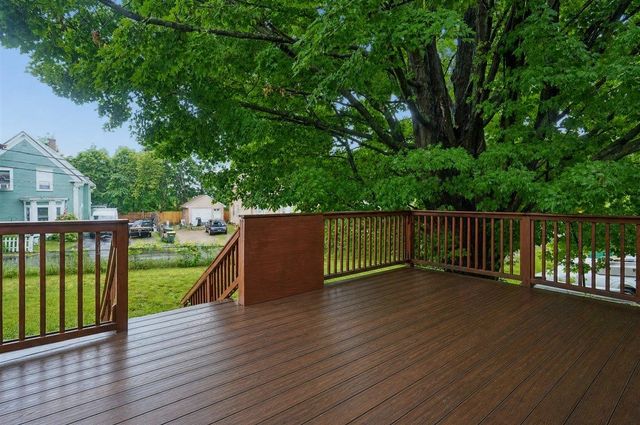 60 Avery Street, Laconia, NH 03246