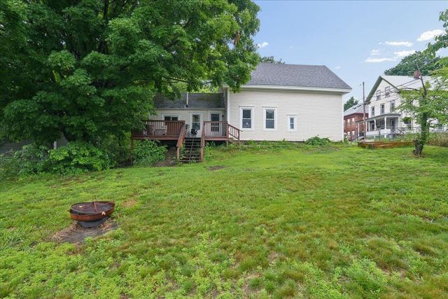 60 Avery Street, Laconia, NH 03246