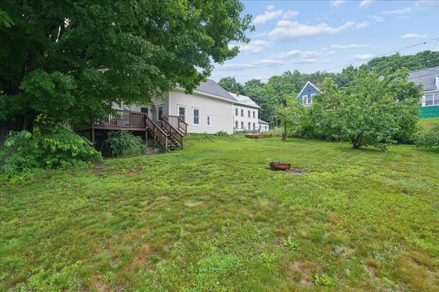 60 Avery Street, Laconia, NH 03246