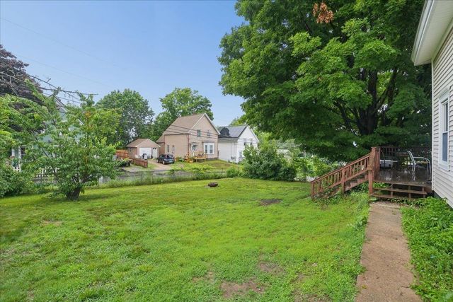 60 Avery Street, Laconia, NH 03246