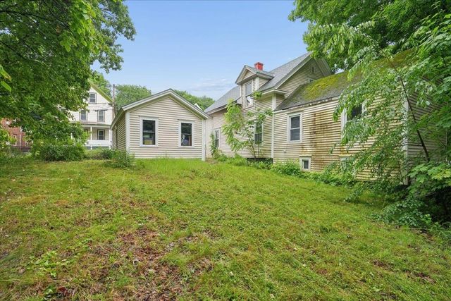 60 Avery Street, Laconia, NH 03246