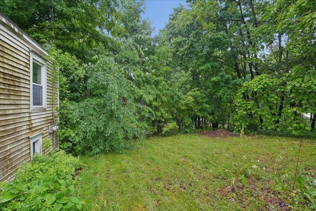 60 Avery Street, Laconia, NH 03246