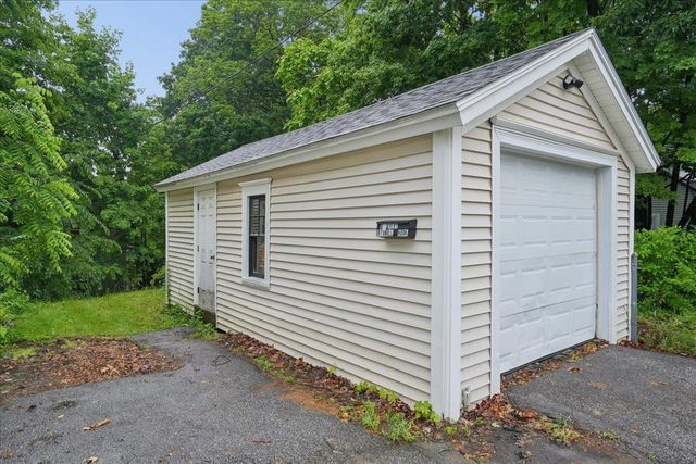 60 Avery Street, Laconia, NH 03246