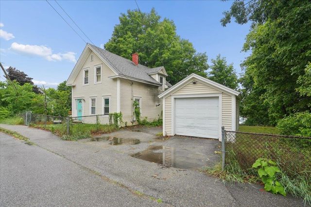60 Avery Street, Laconia, NH 03246