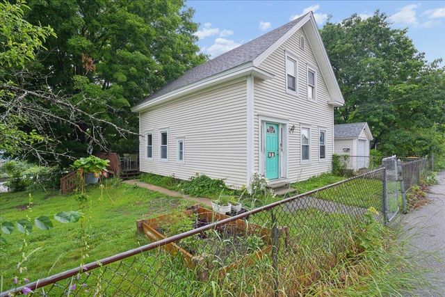 60 Avery Street, Laconia, NH 03246