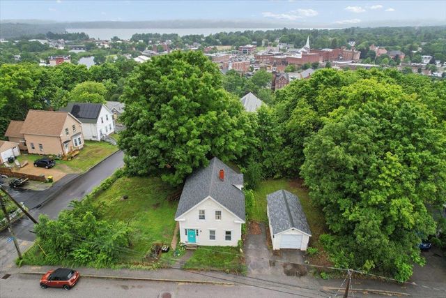 60 Avery Street, Laconia, NH 03246