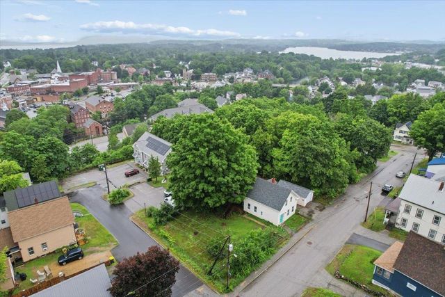 60 Avery Street, Laconia, NH 03246