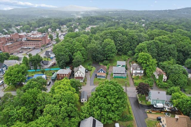 60 Avery Street, Laconia, NH 03246