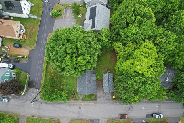 60 Avery Street, Laconia, NH 03246