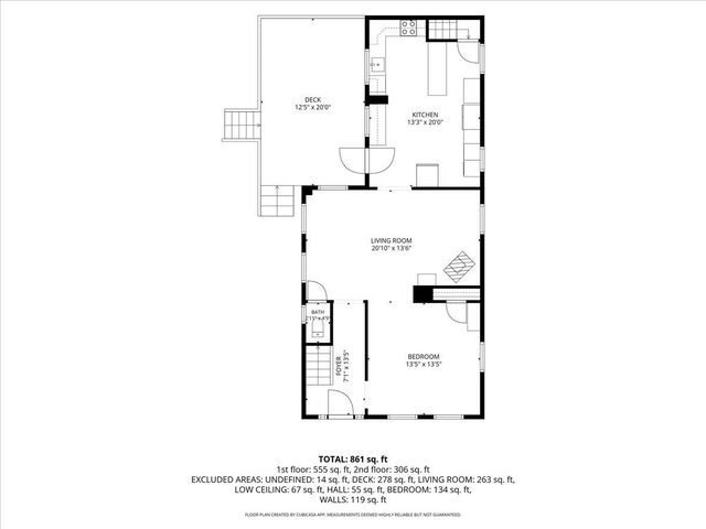 60 Avery Street, Laconia, NH 03246