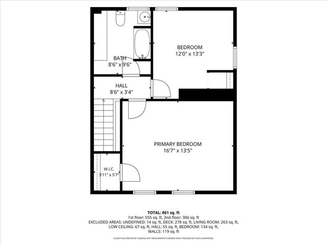 60 Avery Street, Laconia, NH 03246