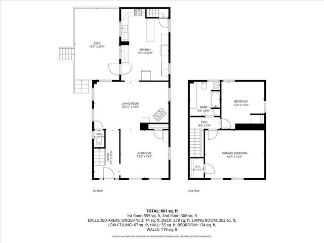 60 Avery Street, Laconia, NH 03246