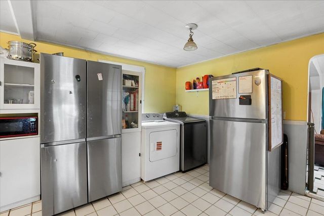 60 Avery Street, Laconia, NH 03246