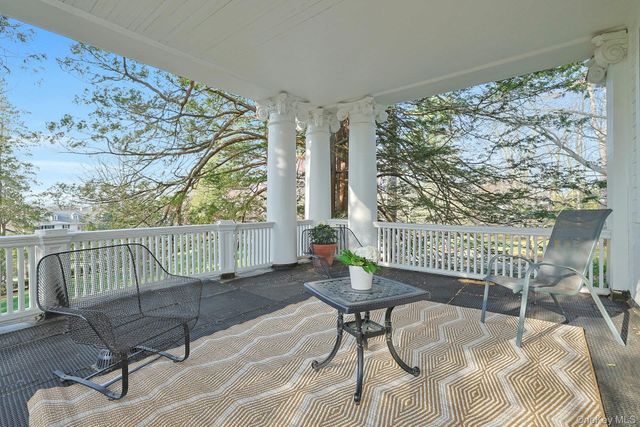 34 Park Road, Scarsdale, NY 10583