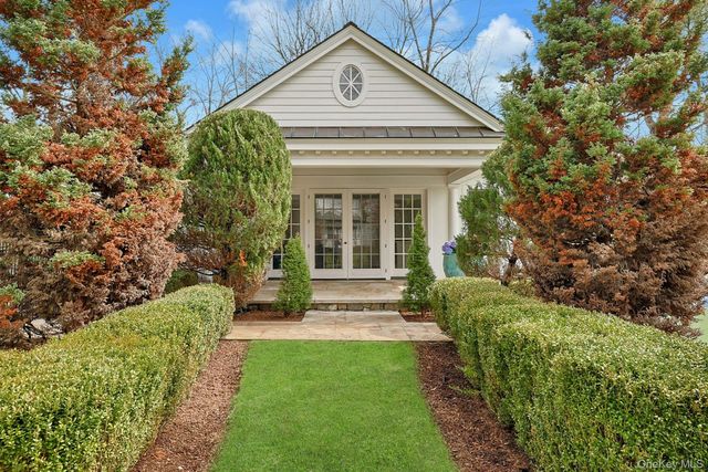 34 Park Road, Scarsdale, NY 10583