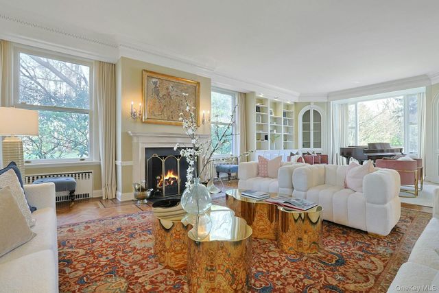 34 Park Road, Scarsdale, NY 10583