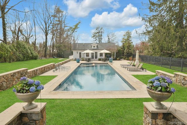 34 Park Road, Scarsdale, NY 10583