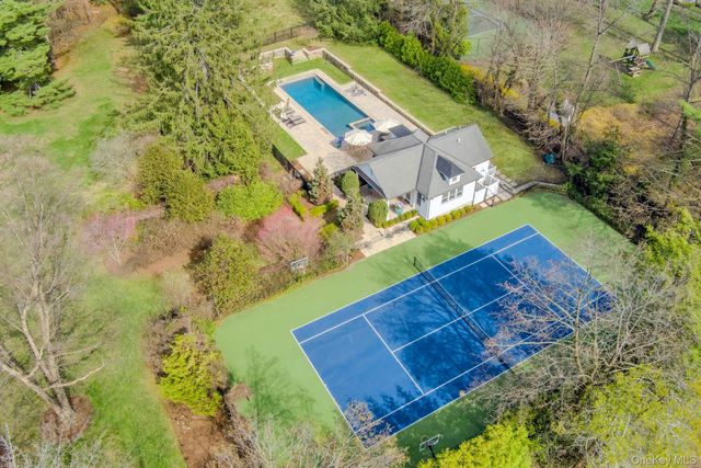 34 Park Road, Scarsdale, NY 10583