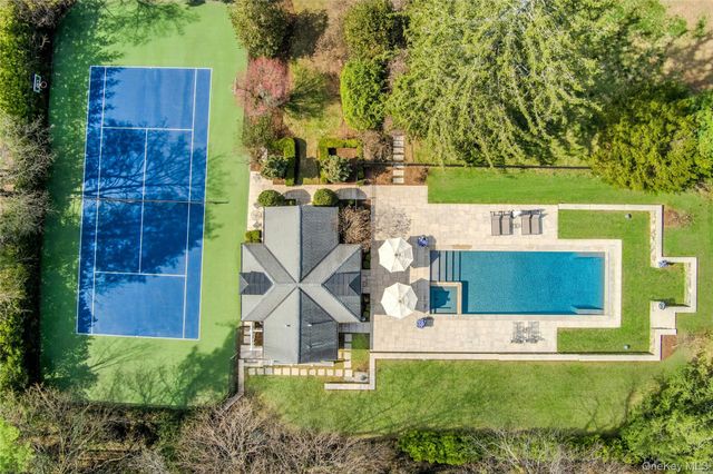 34 Park Road, Scarsdale, NY 10583