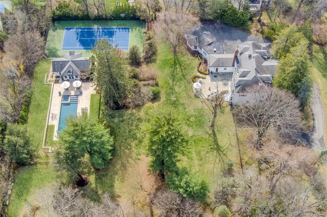 34 Park Road, Scarsdale, NY 10583