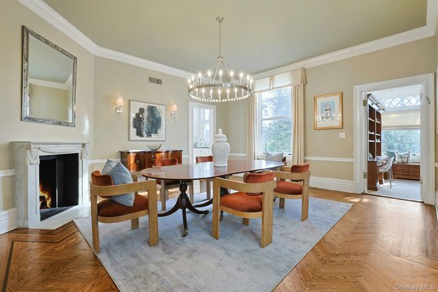 34 Park Road, Scarsdale, NY 10583