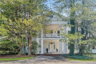34 Park Road, Scarsdale, NY 10583
