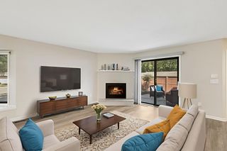 2526 Alabama Avenue S, Saint Louis Park, MN 55416