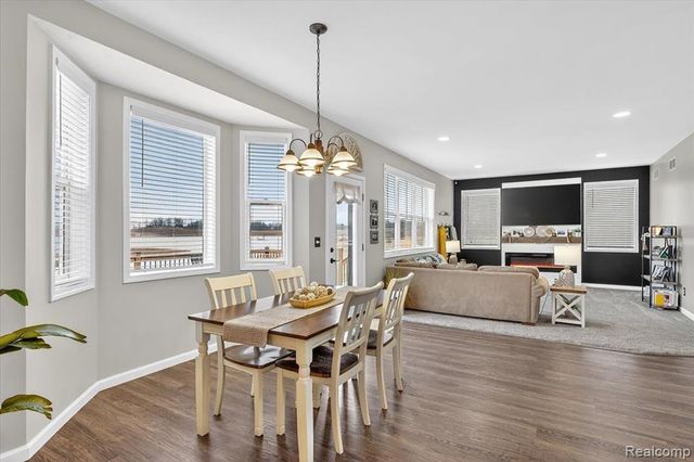 1881 S Lake George Road, Attica, MI 48412