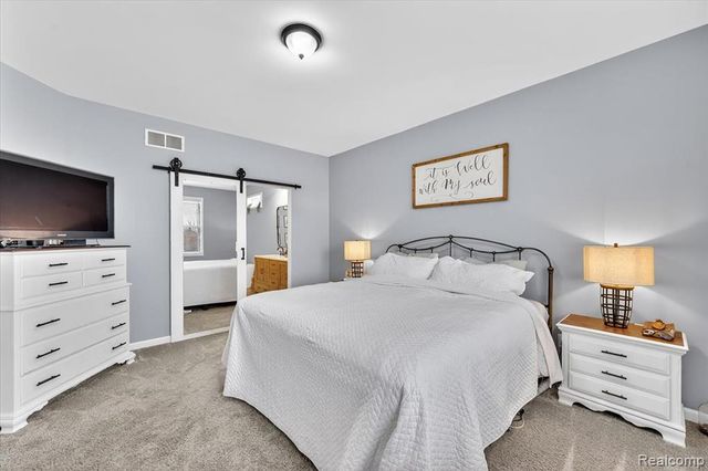 1881 S Lake George Road, Attica, MI 48412