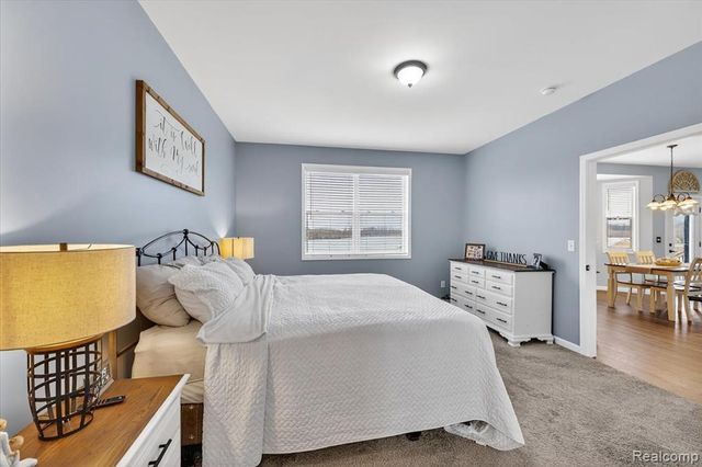 1881 S Lake George Road, Attica, MI 48412