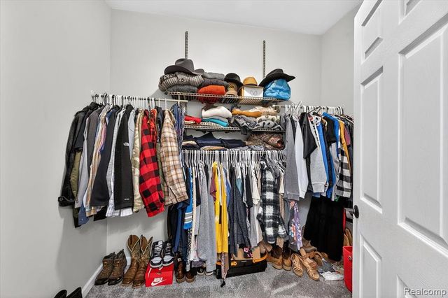 1881 S Lake George Road, Attica, MI 48412