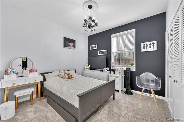 1881 S Lake George Road, Attica, MI 48412